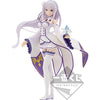 Re:Zero kara Hajimeru Isekai Seikatsu - Emilia - Ichiban Kuji Re:Zero kara Hajimeru Isekai Seikatsu -Monogatari wa To be continued- - B Prize (Bandai Spirits)ㅤ