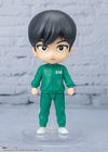 Figuarts mini Cho Sang-woo "Squid Game"ㅤ