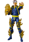 X-Men - X-Man - Mafex No.251 (Medicom Toy)ㅤ