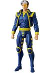 X-Men - X-Man - Mafex No.251 (Medicom Toy)ㅤ