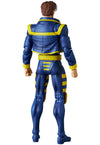 X-Men - X-Man - Mafex No.251 (Medicom Toy)ㅤ