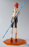 One Piece - Nami - Portrait Of Pirates Neo - Excellent Model - 1/8ㅤ