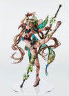 Original - Elf Mura - Ulysses - 1/6 (Vertex)ㅤ