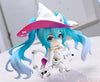 GOOD SMILE Racing - Hatsune Miku - Nendoroid #2477 - Racing 2024 Ver. (GOOD SMILE Racing)ㅤ