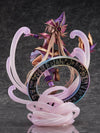 Yu-Gi-Oh! Duel Monsters - Gensou no Minarai Madoushi - Monster Figure Collection - Shibuya Scramble Figure - 1/7 (eStream)ㅤ