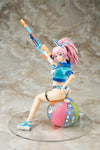 Tales of Arise - Shionne - 1/6 - Summer Ver. (Hakoiri Musume)ㅤ