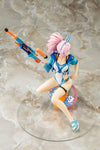 Tales of Arise - Shionne - 1/6 - Summer Ver. (Hakoiri Musume)ㅤ - ActionFigure Brasil