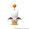 Final Fantasy XVI - Moogle - Flocky Figure (Square Enix)ㅤ