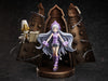 Shaman King - Iron Maiden Jeanne - F:Nex - 1/7 (FuRyu) [Shop Exclusive]ㅤ