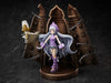 Shaman King - Iron Maiden Jeanne - F:Nex - 1/7 (FuRyu) [Shop Exclusive]ㅤ