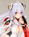 Phantasy Star Online 2 - Matoi - 1/7 - Nidy-2D- ver. - 2023 Re-release (Kotobukiya)ㅤ