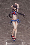 Date A Live IV - Tokisaki Kurumi - 1/7 (elCOCO)ㅤ