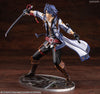 Eiyuu Densetsu: Hajimari no Kiseki - Rean Schwarzer - 1/8 (Kotobukiya)ㅤ