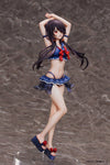 Date A Live IV - Tokisaki Kurumi - 1/7 (elCOCO)ㅤ