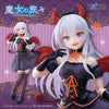 Majo no Tabitabi - Elaina - Coreful Figure - Little Devil ver. (Taito)ㅤ