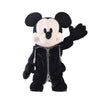 Kingdom Hearts - Action Doll - King (Square Enix)ㅤ