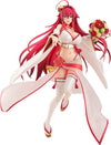 High School DxD Hero - Rias Gremory - KDcolle - 1/7 - Pure White Bikini ver. (Kadokawa)ㅤ