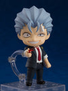 Undead Unluck - Andy - Nendoroid #2444 (Good Smile Company)ㅤ