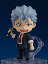 Undead Unluck - Andy - Nendoroid #2444 (Good Smile Company)ㅤ