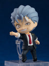 Undead Unluck - Andy - Nendoroid #2444 (Good Smile Company)ㅤ