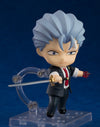 Undead Unluck - Andy - Nendoroid #2444 (Good Smile Company)ㅤ