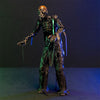 Return of the Living Dead / Tarman 1/6 Scale Action Figureㅤ