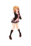 Yahari Ore no Seishun Love Comedy wa Machigatteiru. Kan - Isshiki Iroha - 1/8 - 2023 Re-release (Kotobukiya)ㅤ