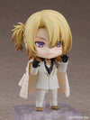 Nijisanji - Luca Kaneshiro - Nendoroid #2429 (Good Smile Company)ㅤ