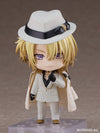 Nijisanji - Luca Kaneshiro - Nendoroid #2429 (Good Smile Company)ㅤ