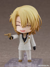 Nijisanji - Luca Kaneshiro - Nendoroid #2429 (Good Smile Company)ㅤ