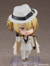 Nijisanji - Luca Kaneshiro - Nendoroid #2429 (Good Smile Company)ㅤ