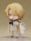 Nijisanji - Luca Kaneshiro - Nendoroid #2429 (Good Smile Company)ㅤ