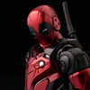 Deadpool - Fighting Armor - 2023 Re-release (Sentinel)ㅤ