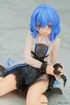 Mushoku Tensei ~Isekai Ittara Honki Dasu~ - Roxy Migurdia - 1/6 - Water Splash Ver. (Sol International)ㅤ