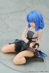 Mushoku Tensei ~Isekai Ittara Honki Dasu~ - Roxy Migurdia - 1/6 - Water Splash Ver. (Sol International)ㅤ