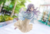 THE iDOLM@STER: Shiny Colors - Yukoku Kiriko - Emotional lens (Bandai Spirits)ㅤ