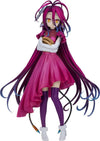 Eiga No Game No Life Zero - Schwi Dola - Pop Up Parade - Concert Ver., L (Good Smile Company)ㅤ