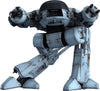 RoboCop - ED-209 - Moderoid - 2024 Re-release (Good Smile Company)ㅤ