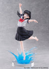 Akebi-chan no Sailor Fuku - Akebi Komichi - 1/7 - Summer Uniform ver. (Alice Glint, Proof)ㅤ