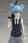 Ansatsu Kyoushitsu - Shiota Nagisa - Pop Up Parade (Good Smile Company)ㅤ