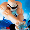 Dragon Ball - Muten Roshi - GxMateria (Bandai Spirits)ㅤ