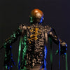 Return of the Living Dead / Tarman 1/6 Scale Action Figureㅤ