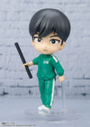 Figuarts mini Cho Sang-woo "Squid Game"ㅤ