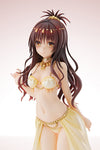 To LOVEru Darkness - Yuuki Mikan - 1/7 (Amakuni, Hobby Japan) [Shop Exclusive]ㅤ