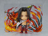 Shaman King - Asakura Hao - Spirit of Fire - Nendoroid  #1937 (Good Smile Company)ㅤ