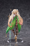 Original - Elf Sisters Myciel - 1/6 (Hobby Sakura)ㅤ - ActionFigure Brasil