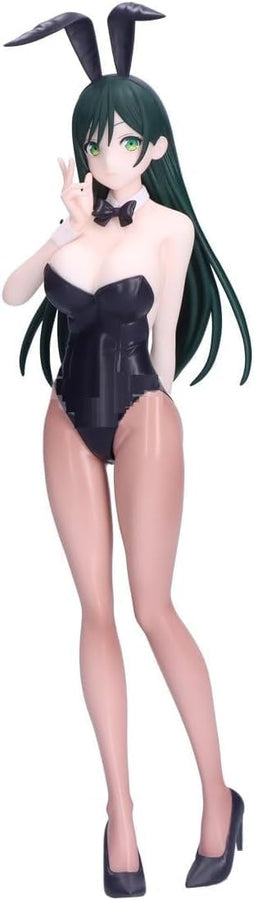 Amagami-san Chi no Enmusubi - Amagami Yae (Bandai Spirits)ㅤ