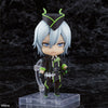 Twisted Wonderland - Silver - Nendoroid (Aniplex, Orange Rouge) [Shop Exclusive]ㅤ