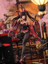 Date A Live V - Tokisaki Kurumi - F:Nex - 1/7 - Wa-Bunny (FuRyu)ㅤ