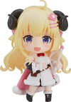 Hololive - Tsunomaki Watame - Nendoroid #2066 (Good Smile Company)ㅤ